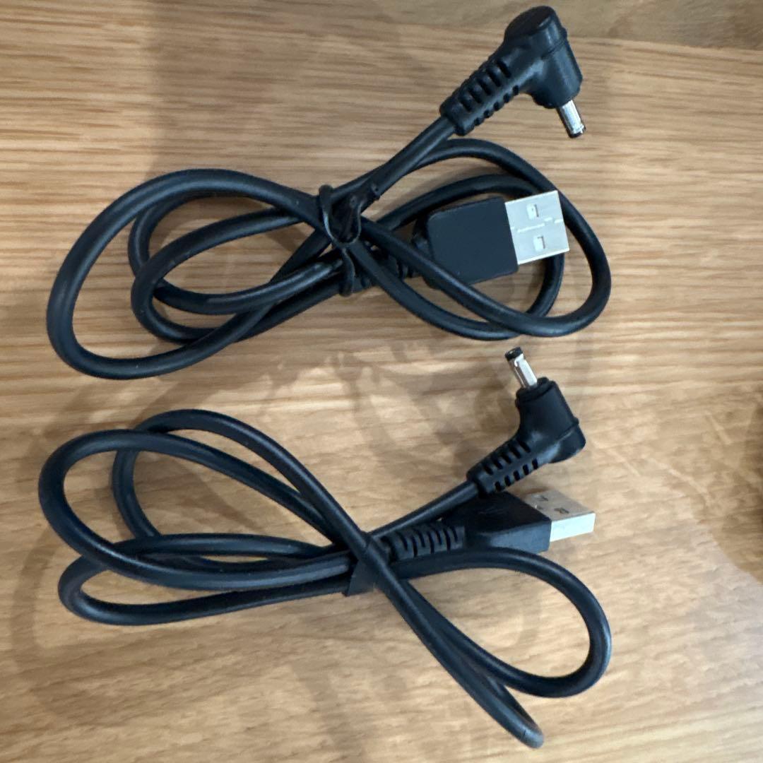 BURTLE AIRSPAT ファンセット