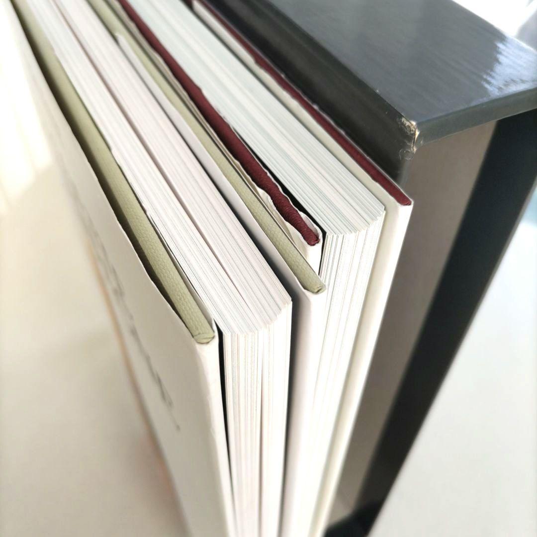 LE GRAND LIVRE DE L'ÉTIQUETTE/ワイン ラベル 洋書