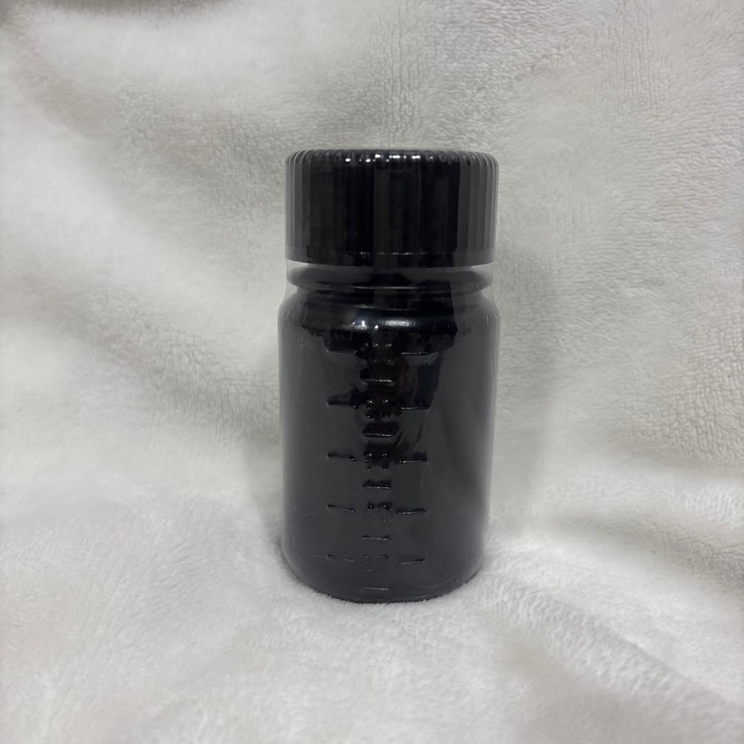 Ricagel トップジェル ミディアムフィット