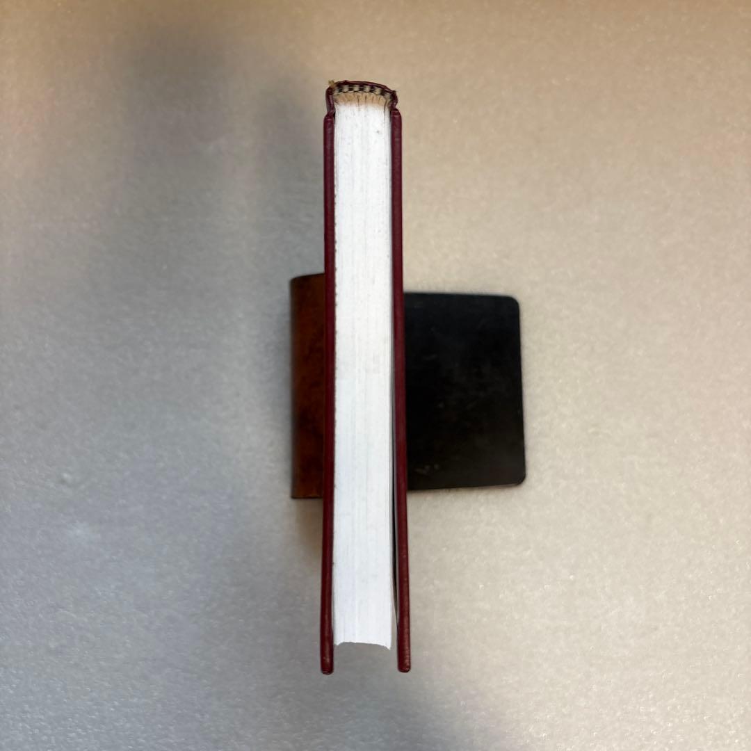 洋書 The Perception of Work in Tokugawa Japan