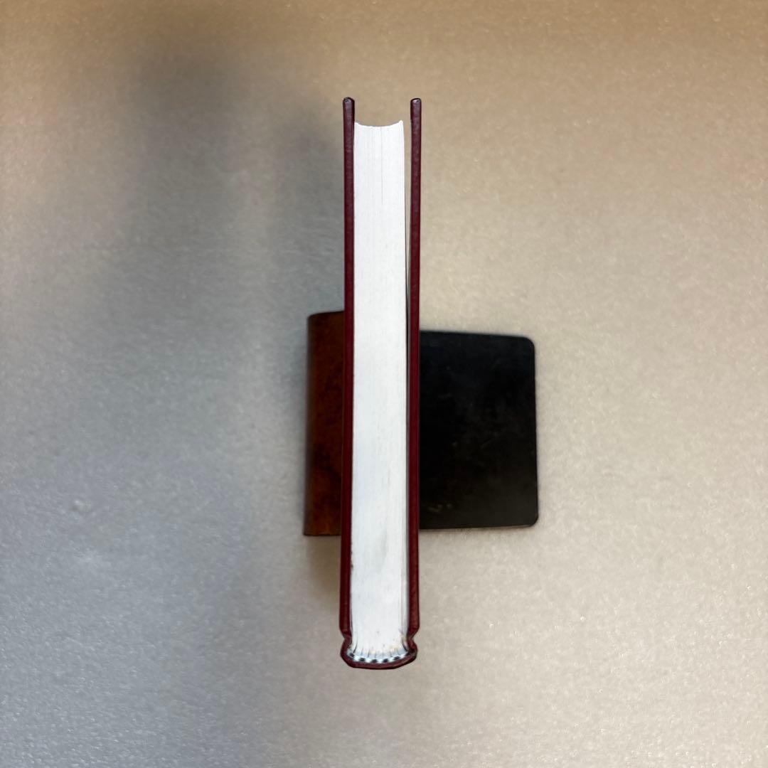 洋書 The Perception of Work in Tokugawa Japan