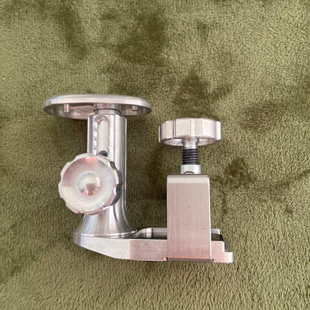 リトルピアニスト　ピアノ用ペダル