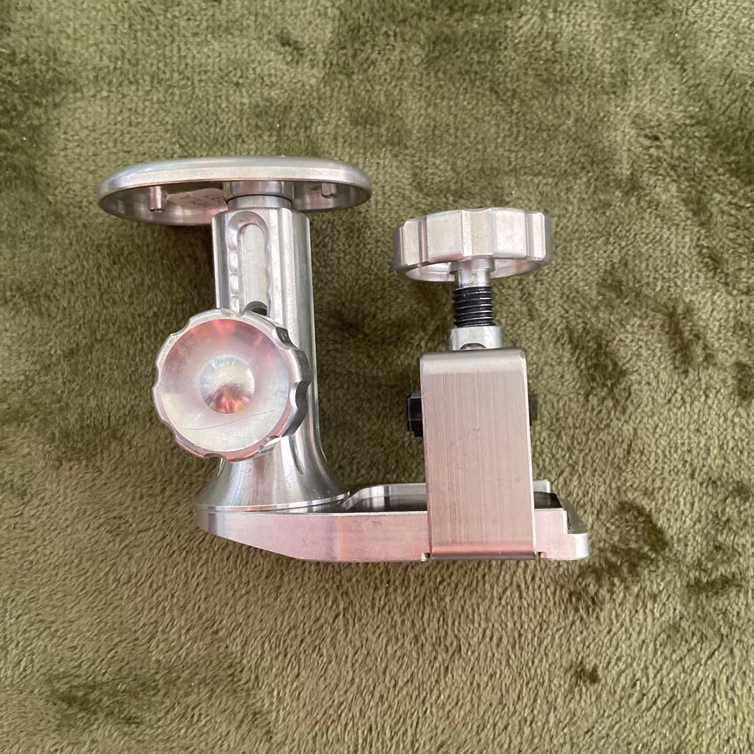 リトルピアニスト　ピアノ用ペダル