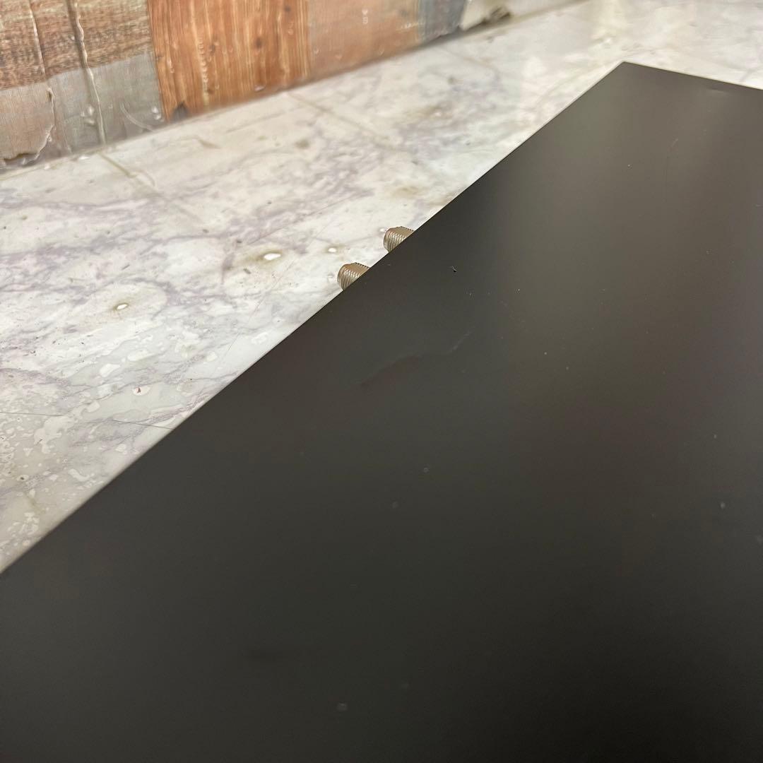 リクエスト価格❣️全国送料込パナソニック ブルーレイディーガ DMR-BWT560