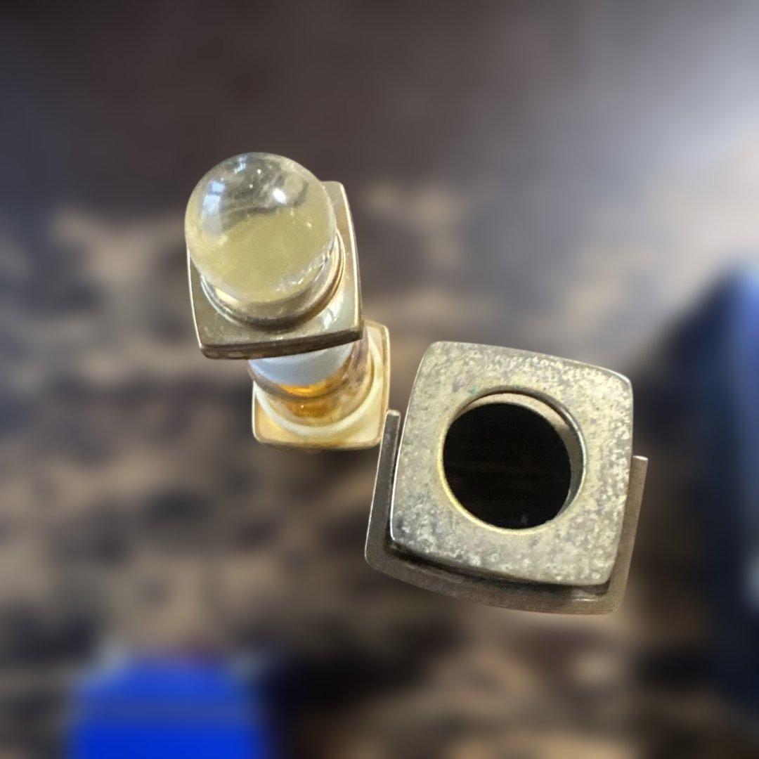 Christian Dior 口紅　香水　まとめ売り