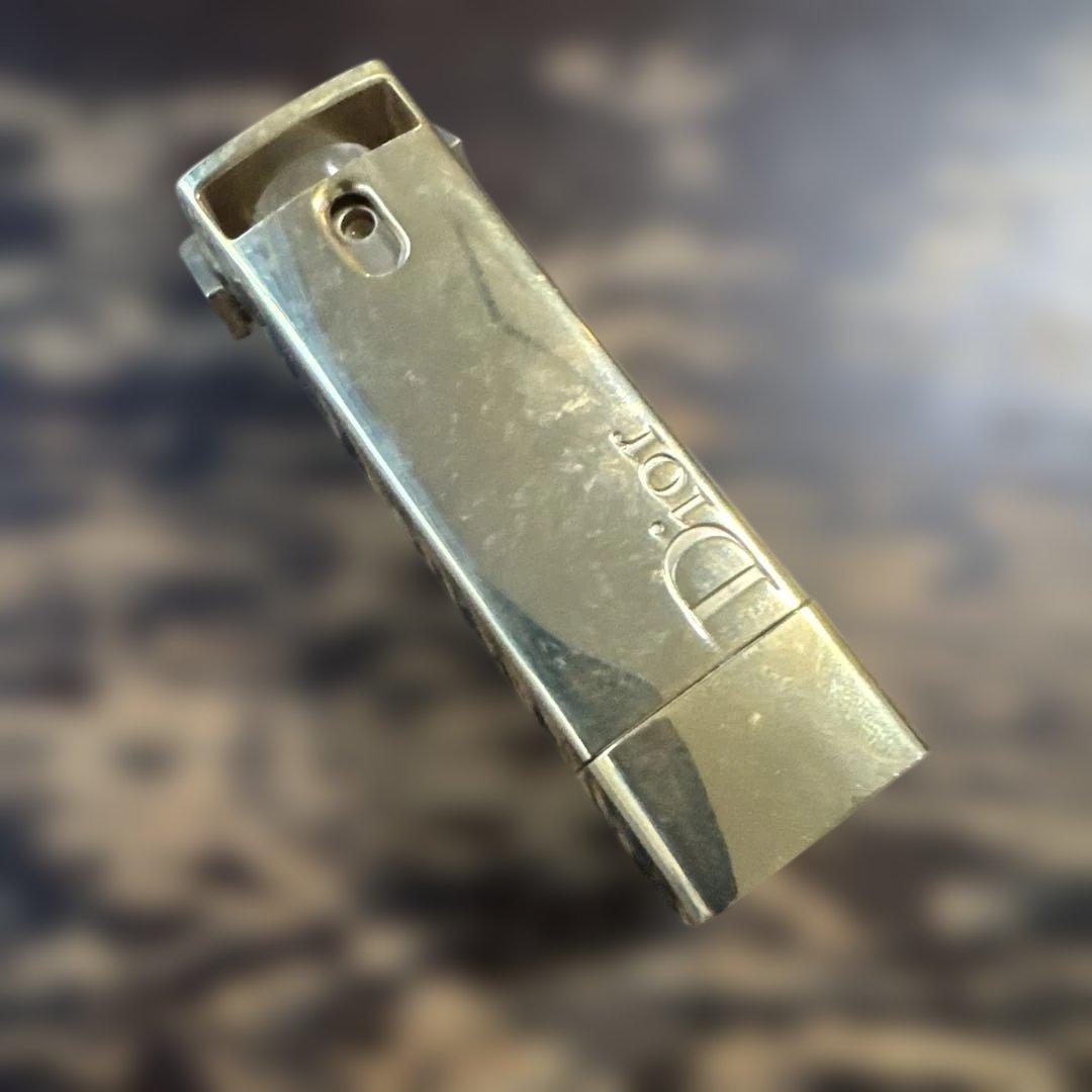 Christian Dior 口紅　香水　まとめ売り