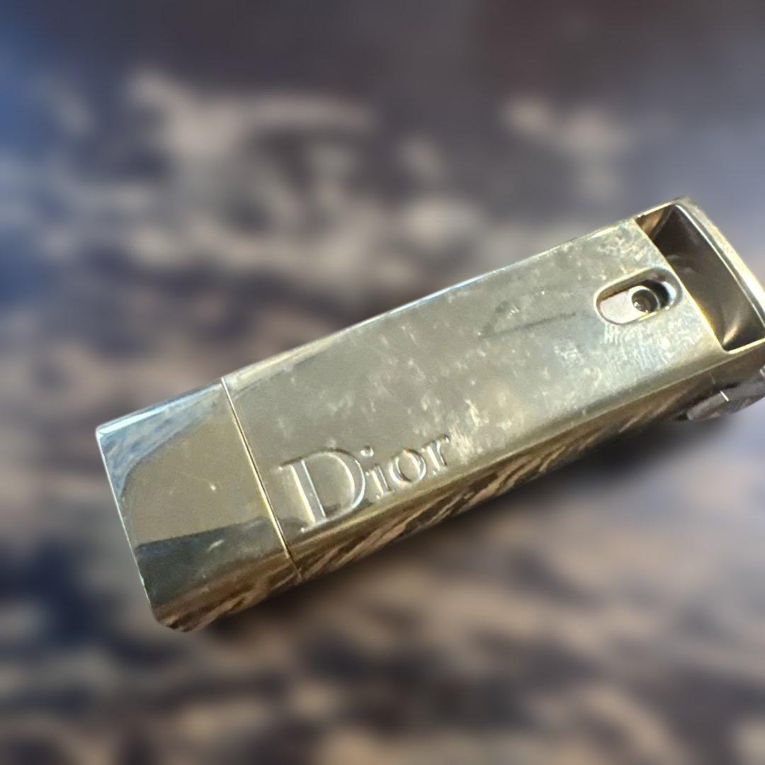 Christian Dior 口紅　香水　まとめ売り