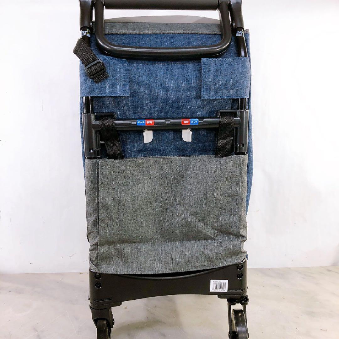 未使用品 幸和製作所 TacaoF テイコブ aカート ショッピング