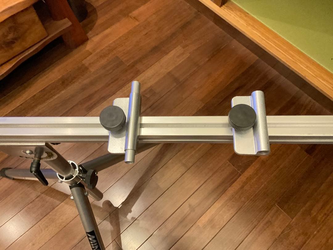 ミノウラ Minoura RS-1800 ワークスタンド メンテナンススタンド