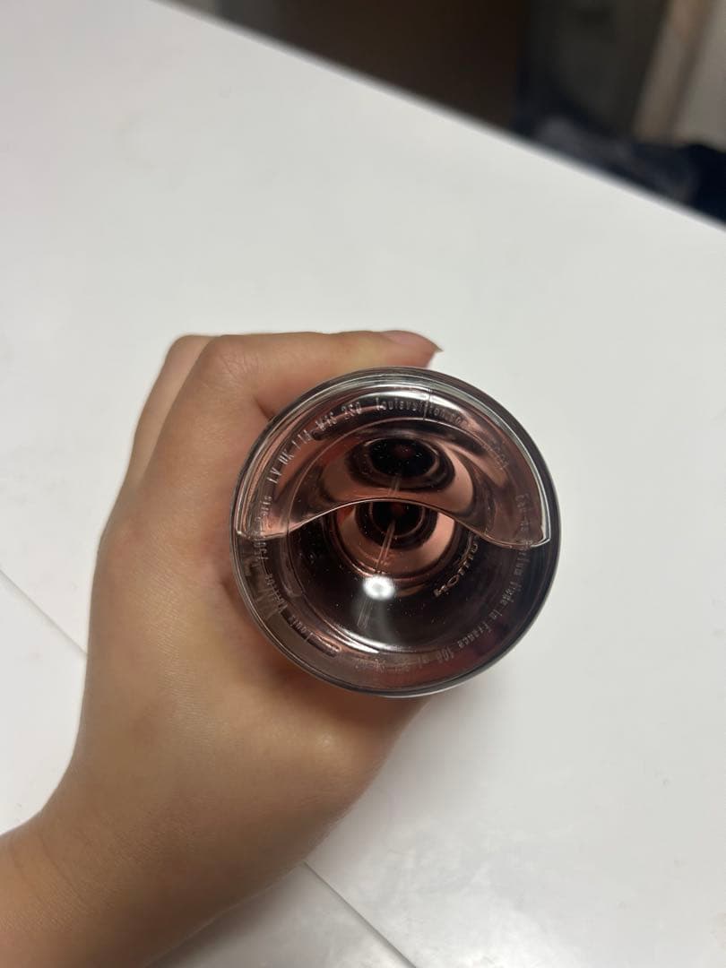 LOUIS VUITTON アトラップ・レーヴ 100ml 香水