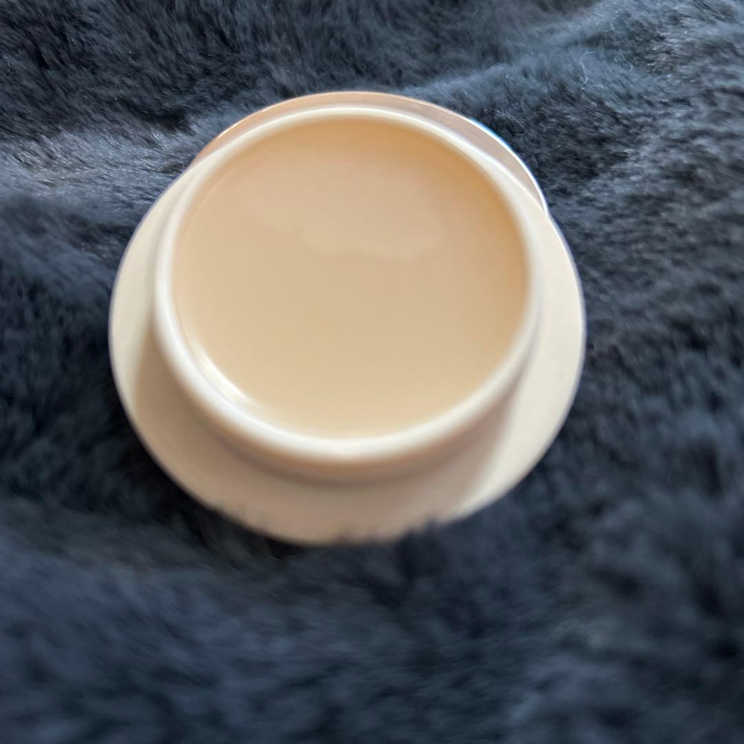 マキアージュ　フラットチェンジベース　部分用化粧下地