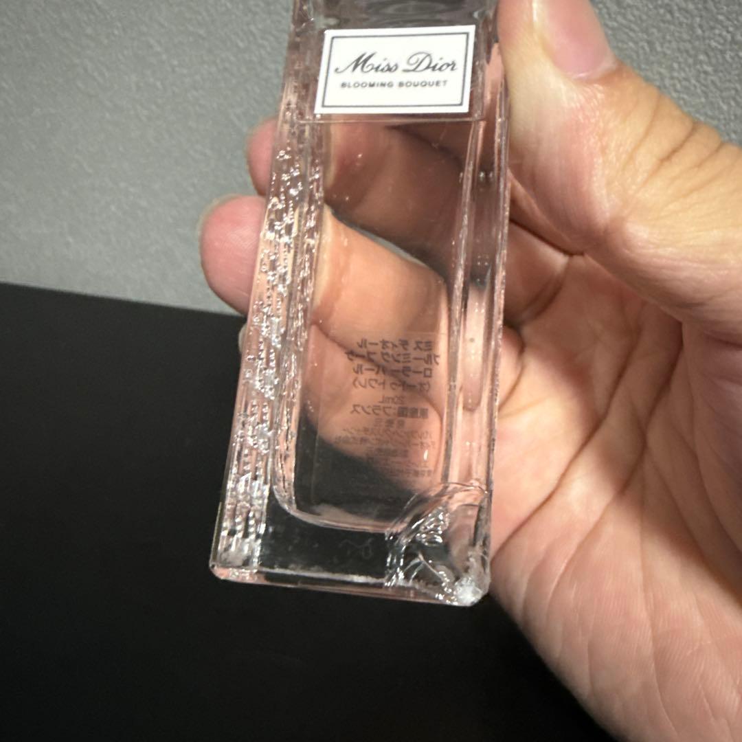 香水まとめ売り