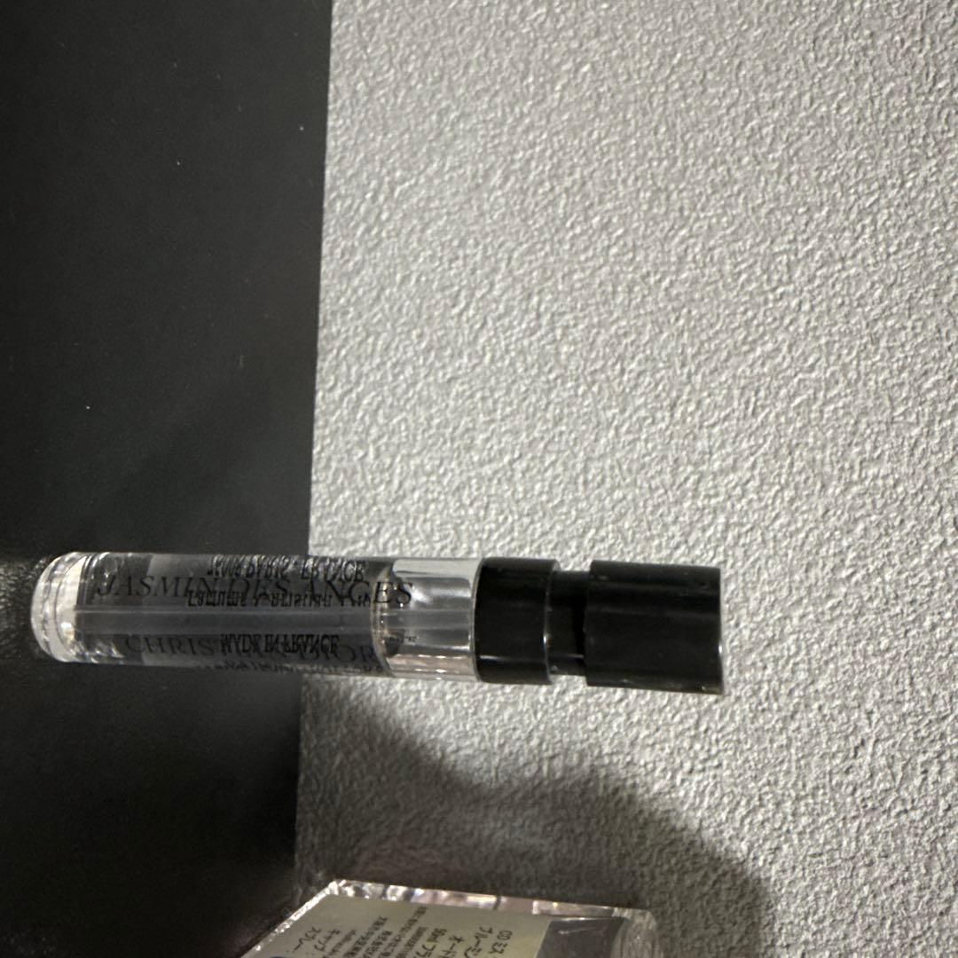 香水まとめ売り