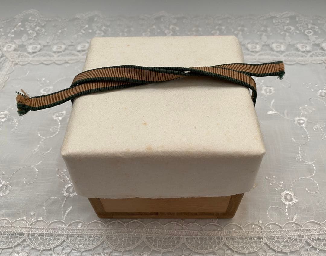 九谷焼　東山窯　吉崎英治作　酒器