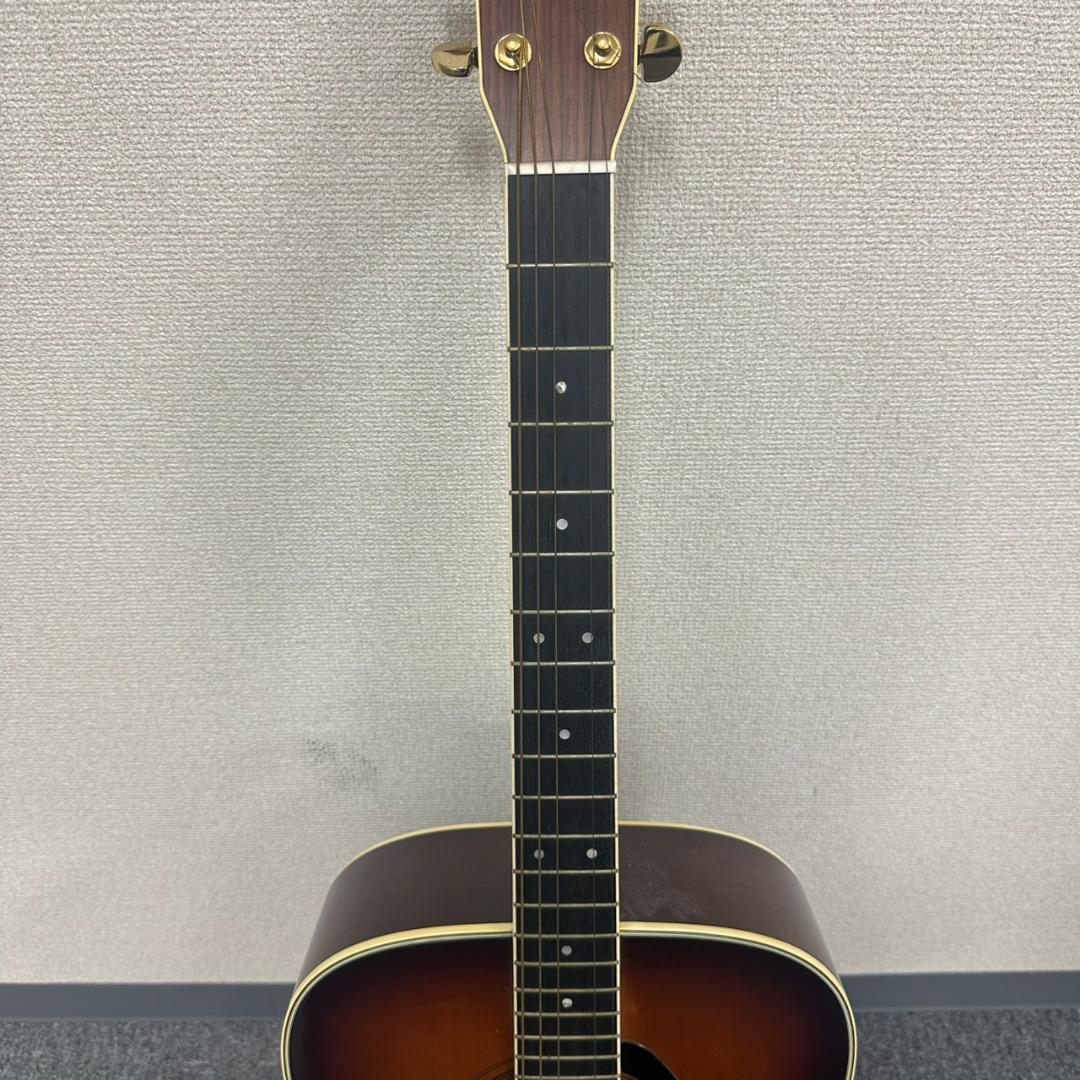 775517/YAMAHA ギター FG-400S 楽器 趣味 アコースティック