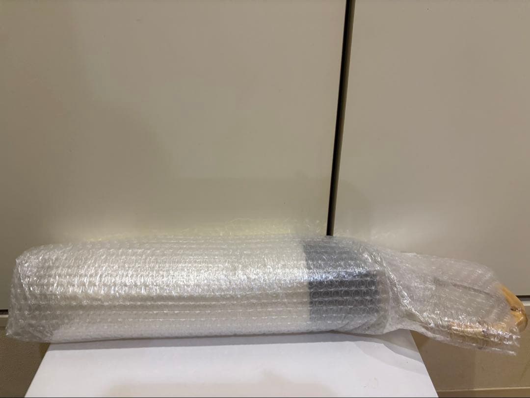 完全遮光 100% 晴雨兼用日傘