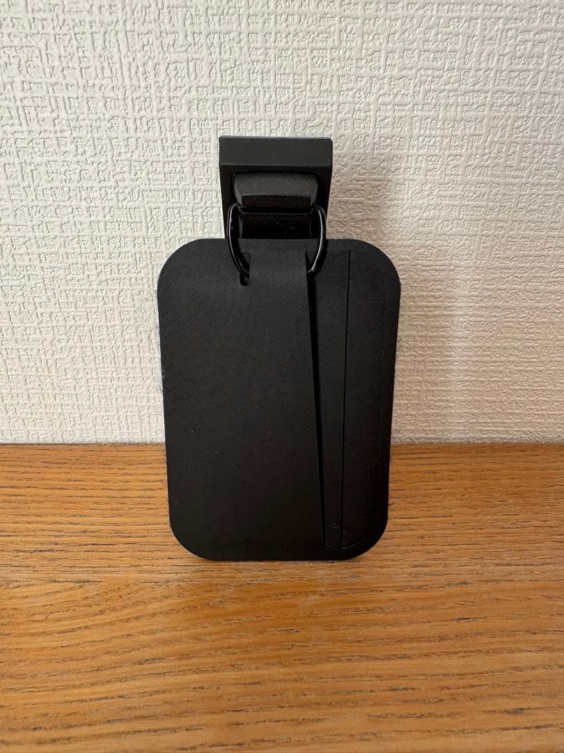 バッグ ALPAKA Element Backpack Pro