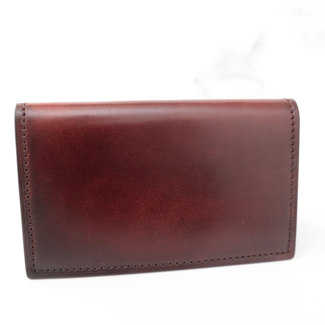 tazrom様への個別出品です！