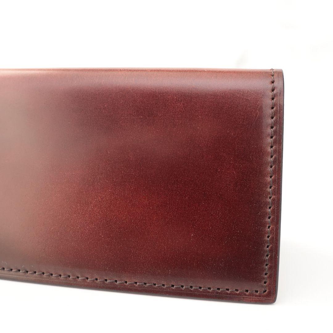 tazrom様への個別出品です！