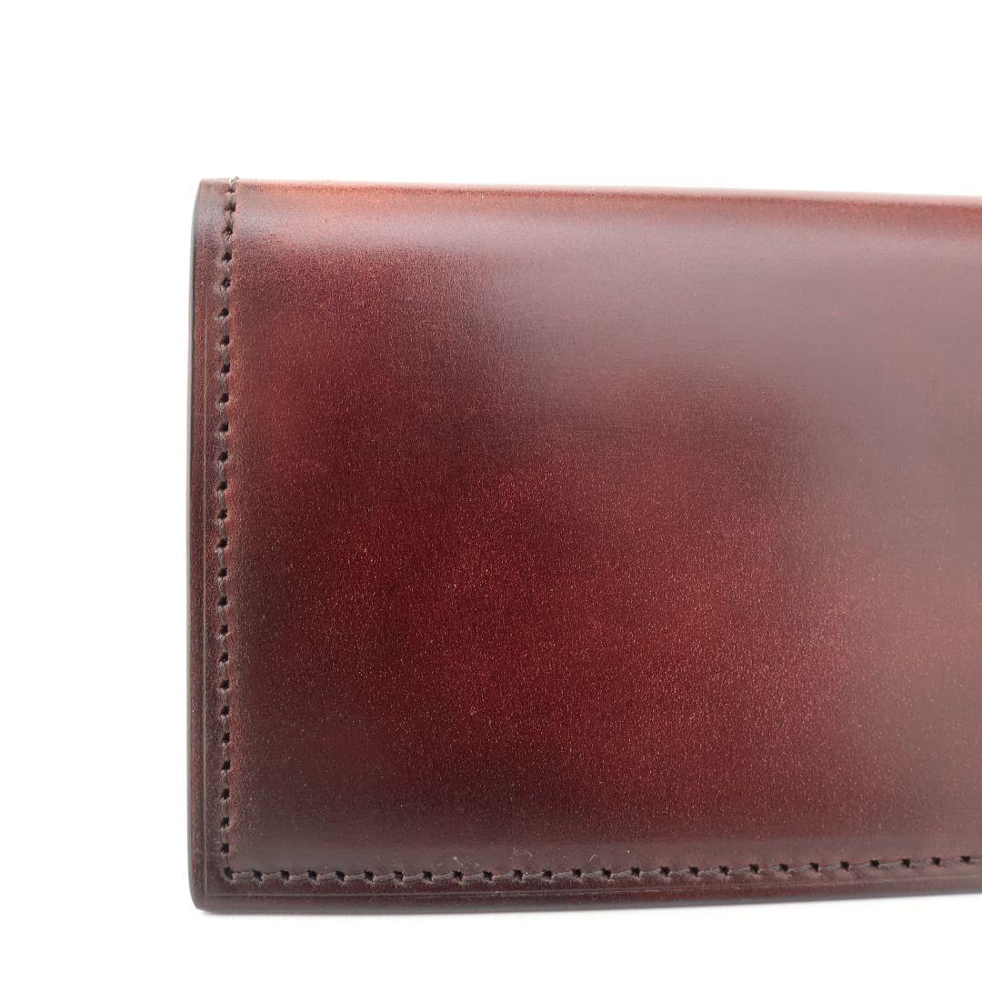 tazrom様への個別出品です！