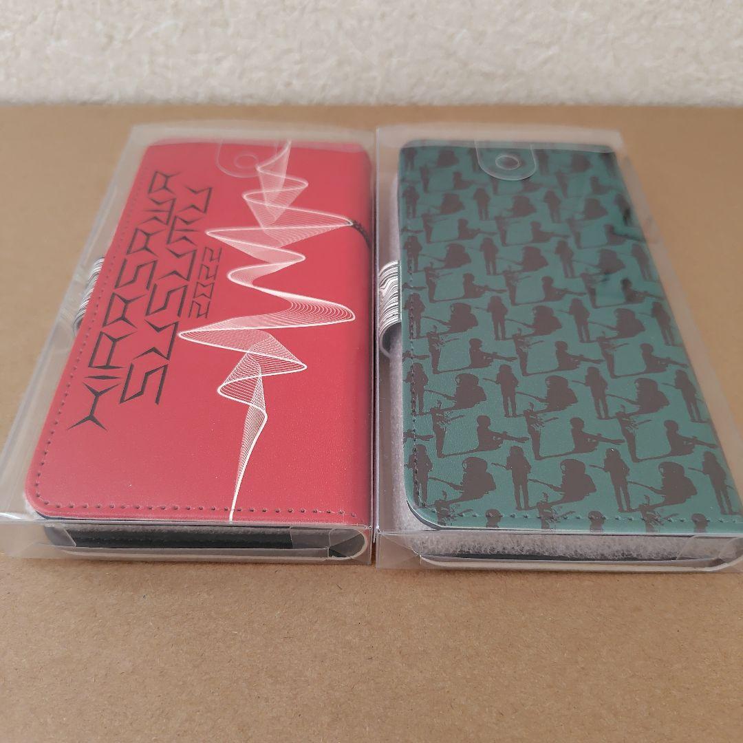 平沢進 LIVE ZCON グッズ