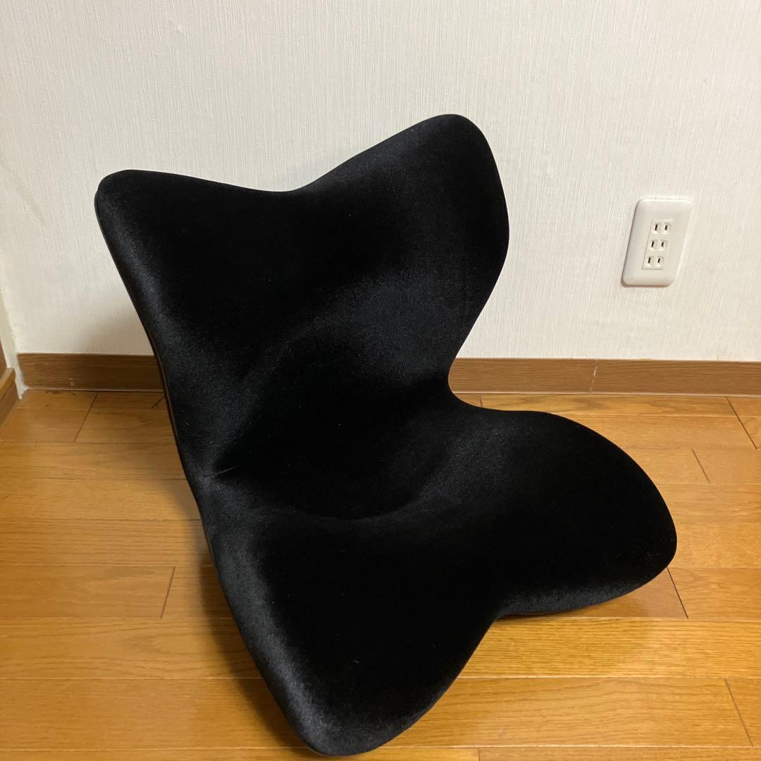 MTG Style PREMIUM DX（スタイルプレミアムデラックス）ブラック