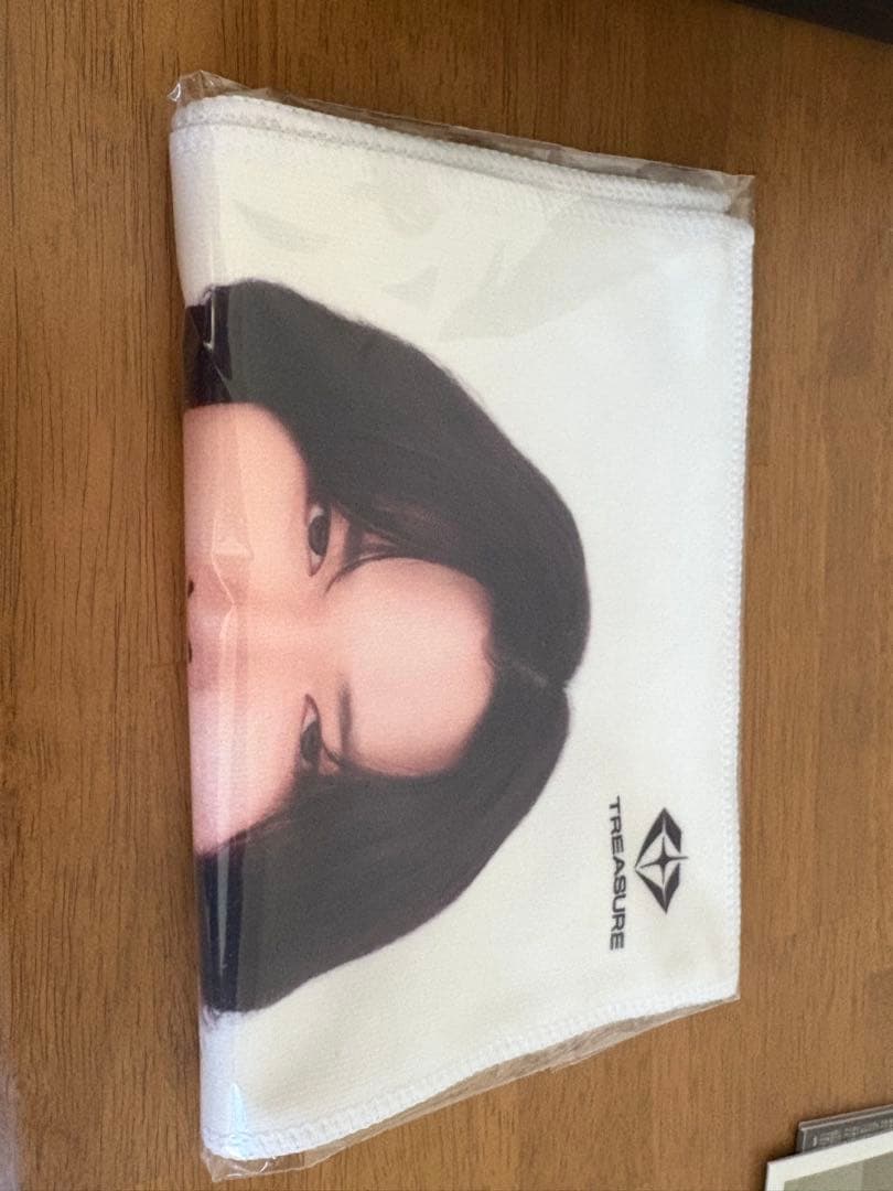 ⭐︎かんこ⭐︎TREASURE ジョンファン まとめ売り