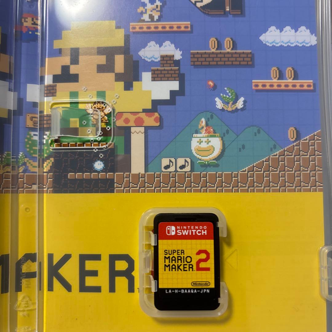 Switchソフトまとめ売り