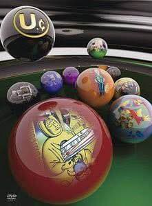 ユニコーン Wonderful Days Of Unicorn!