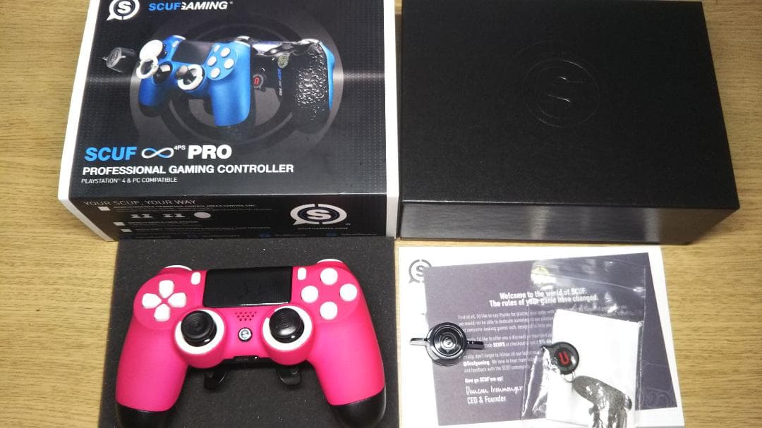 ☆ s 修理完了品 ☆