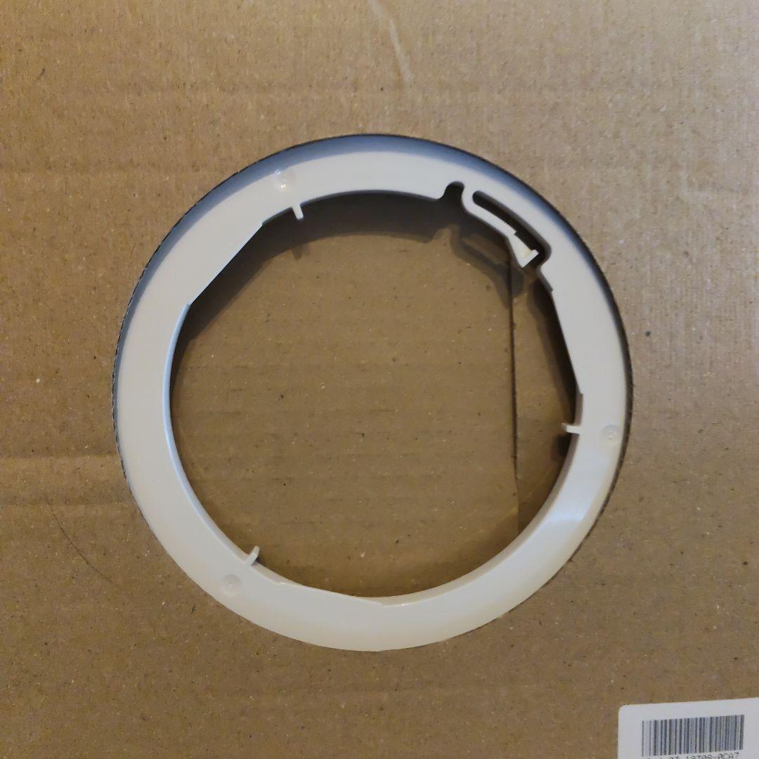 【ほぼ新品】dyson AM09 セラミックファンヒーター hot &cool