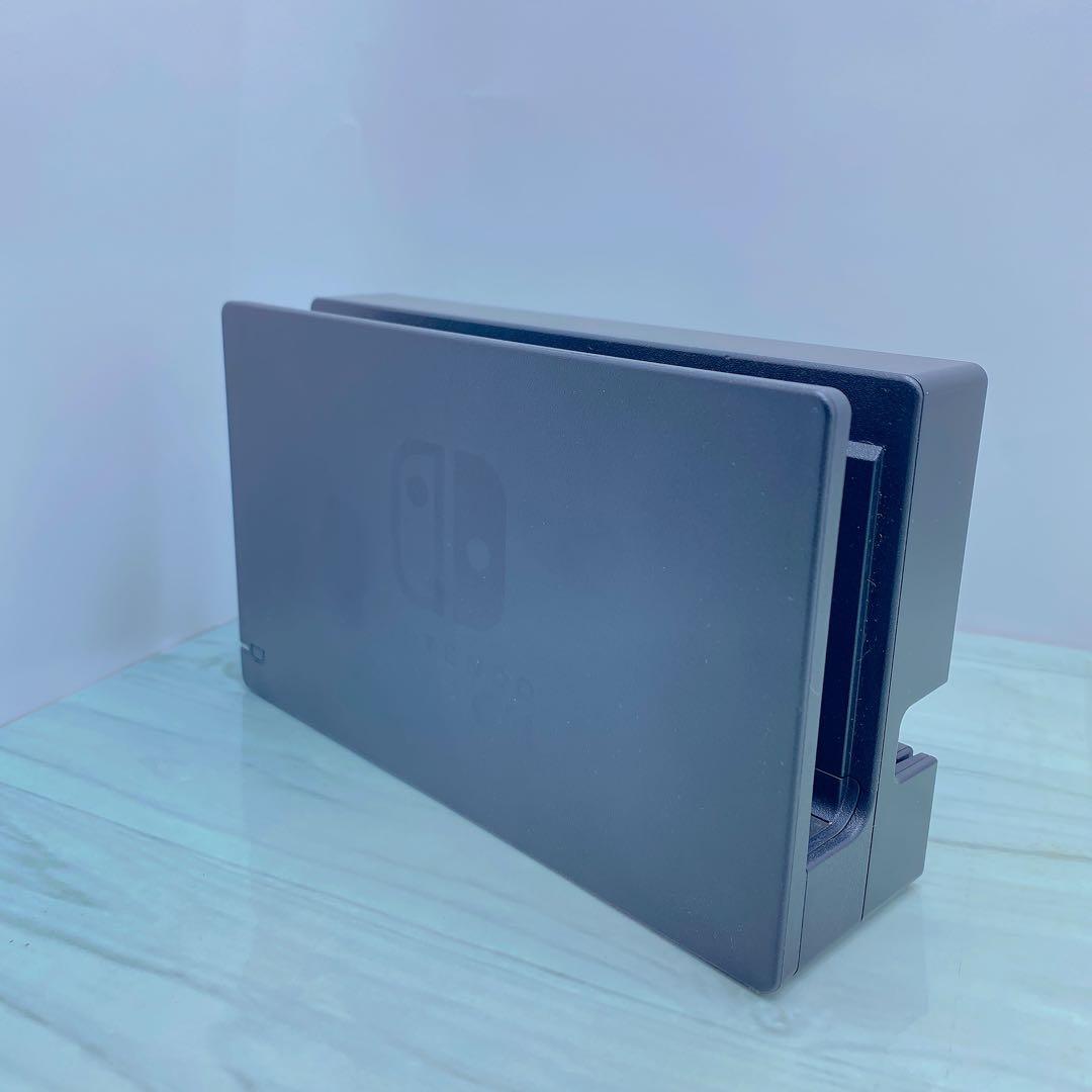 Nintendo Switch 本体　セット