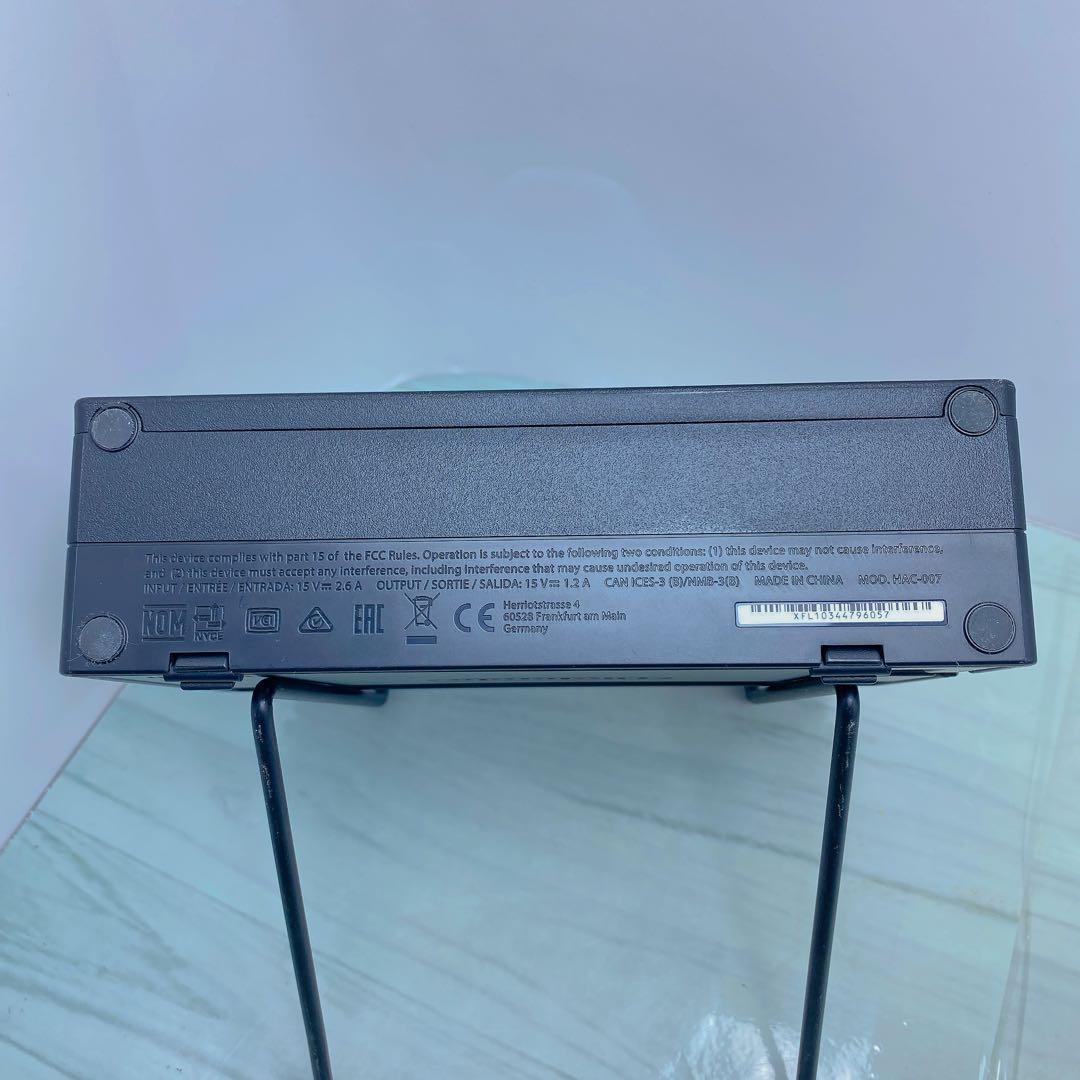 Nintendo Switch 本体　セット