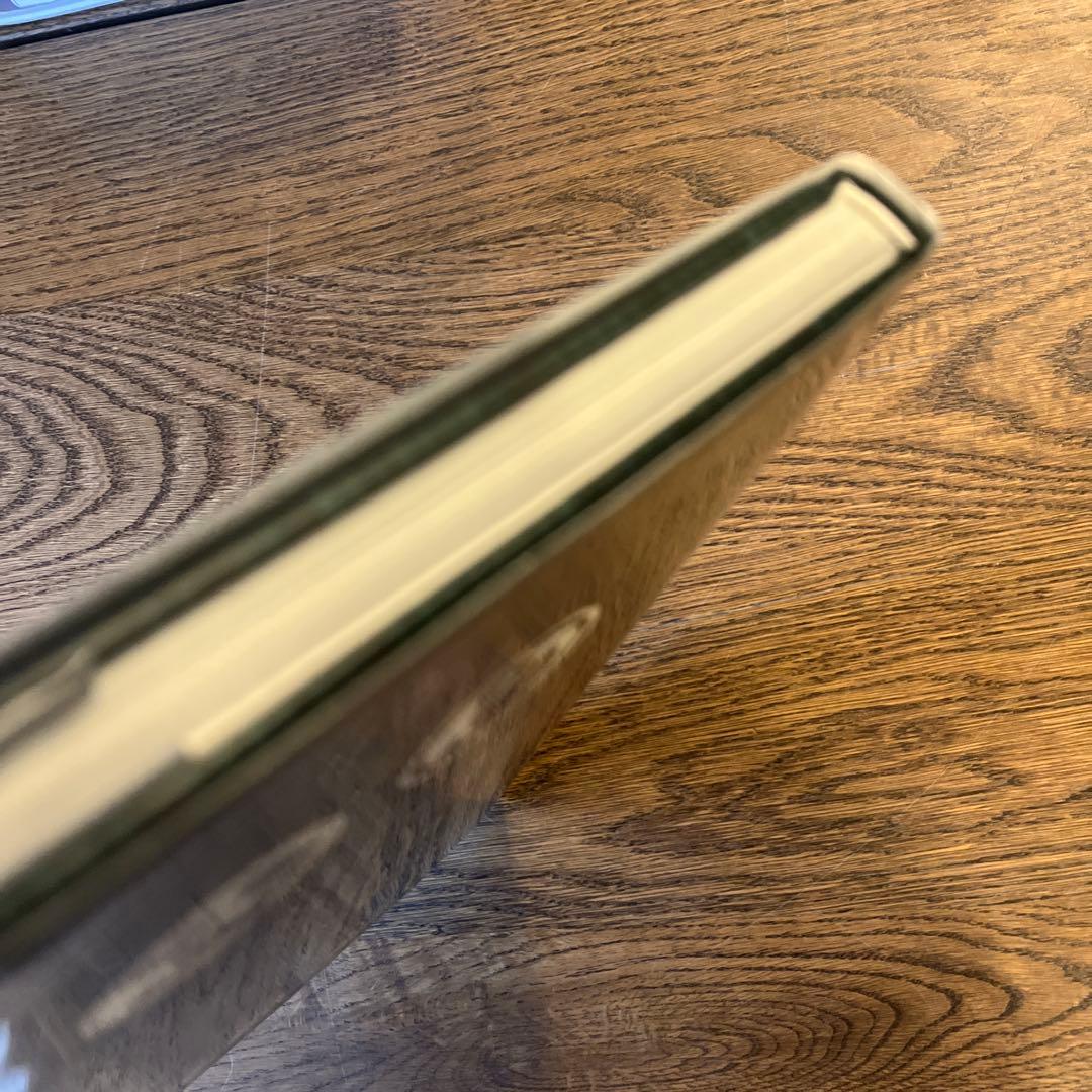 Pelikan THE BRAND ペリカン　万年筆