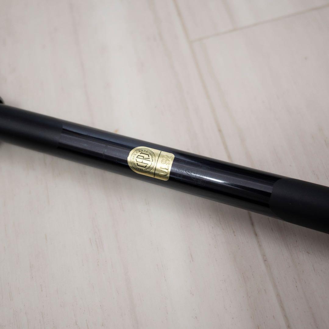 22 エクスセンス インフィニティ S96M シマノ