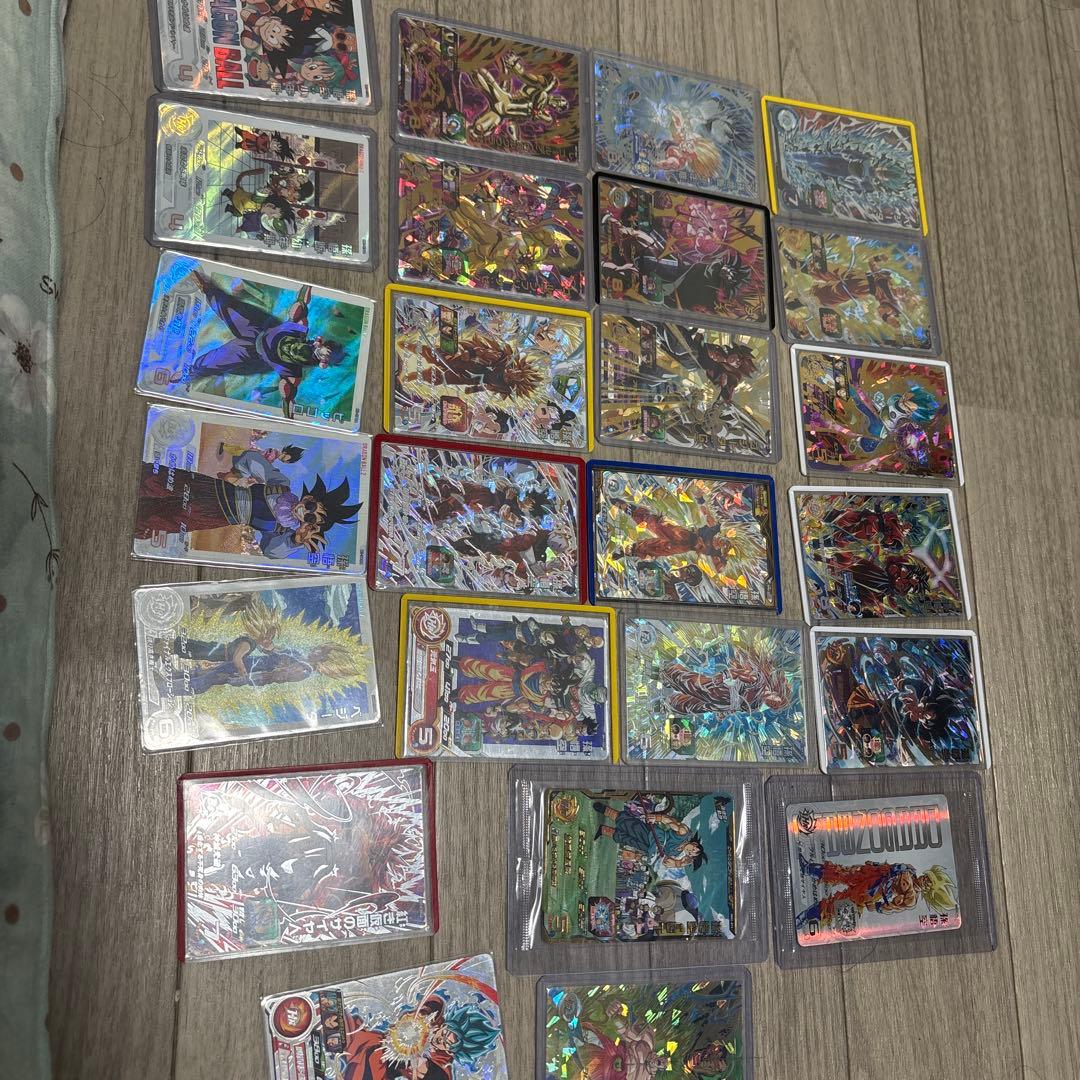 奇跡も魔法もあるんだよ 。