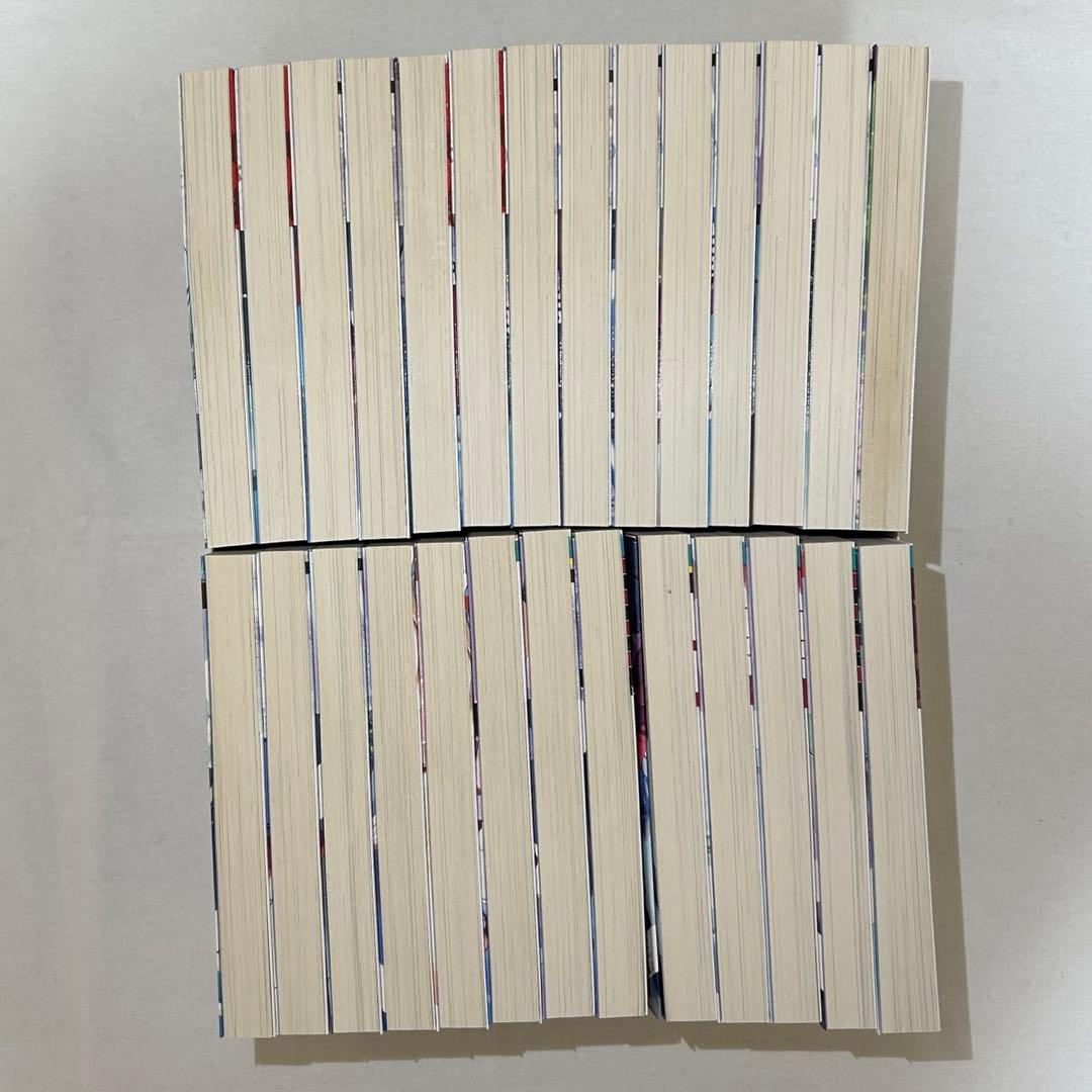 ようこそ実力至上主義の教室へ 1〜11・2年生編1〜11