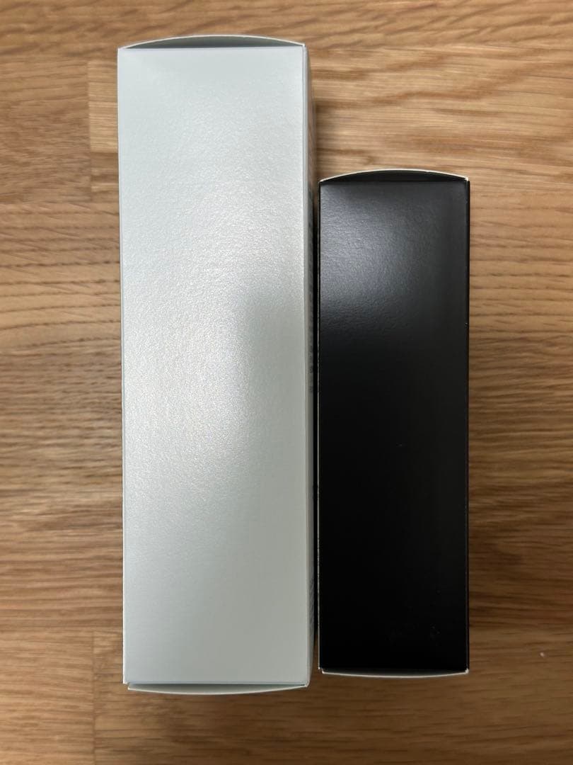 【新品】資生堂メン　アルティミューン　 美容液30ml & 洗顔料130g