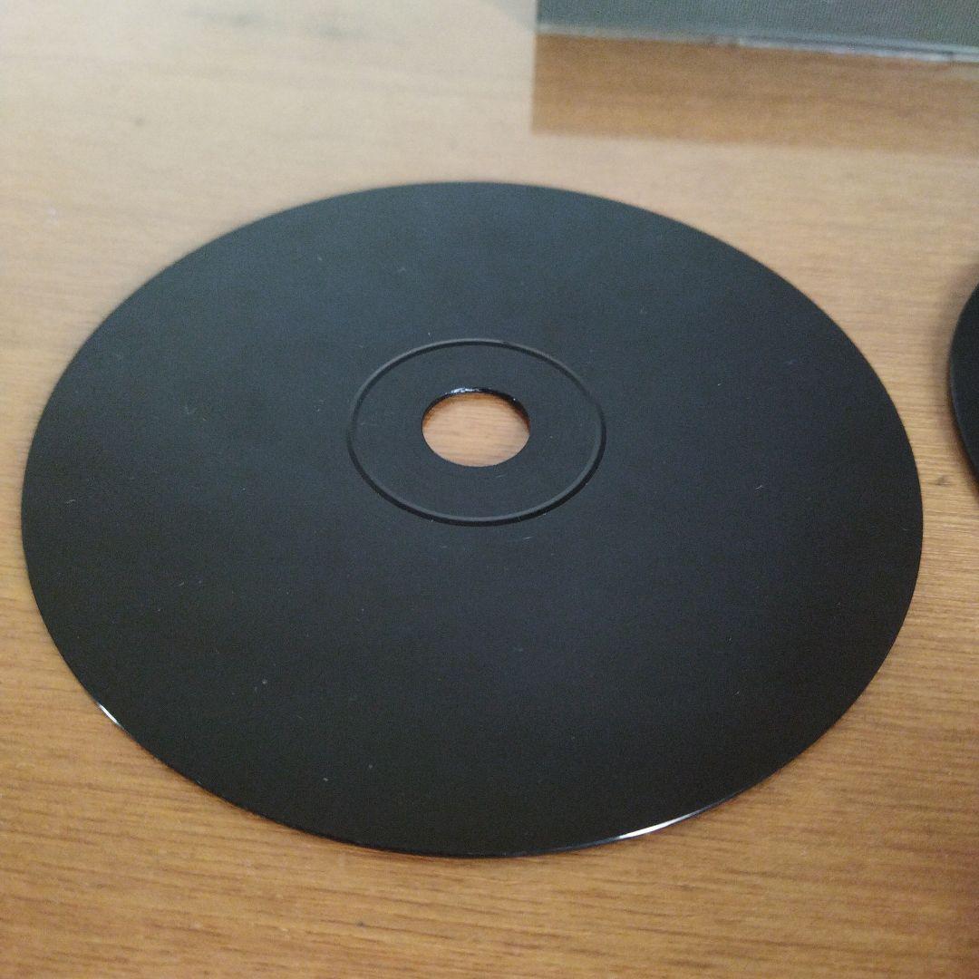 ファイナルファンタジー VII