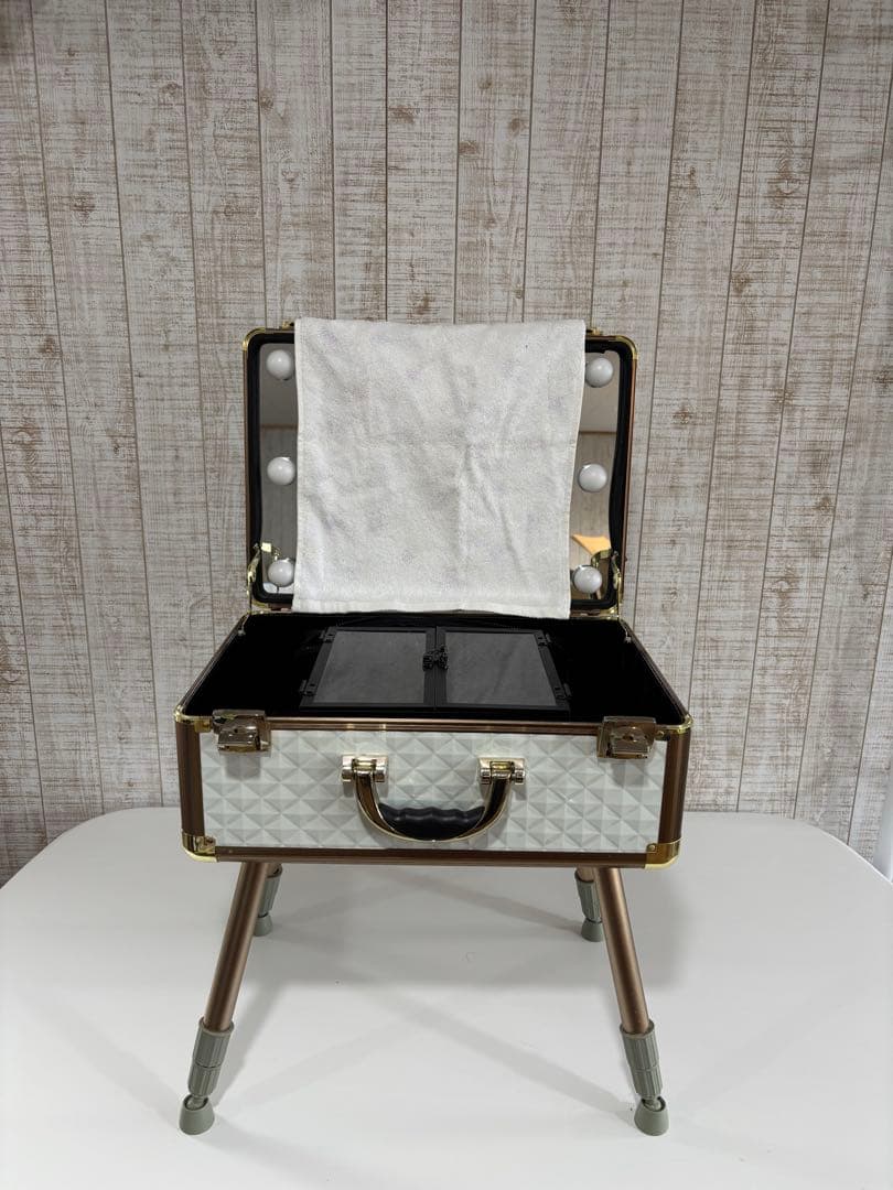 りょうれいフランフランFrancfranc ヴァリーズ ハリウッドボッ