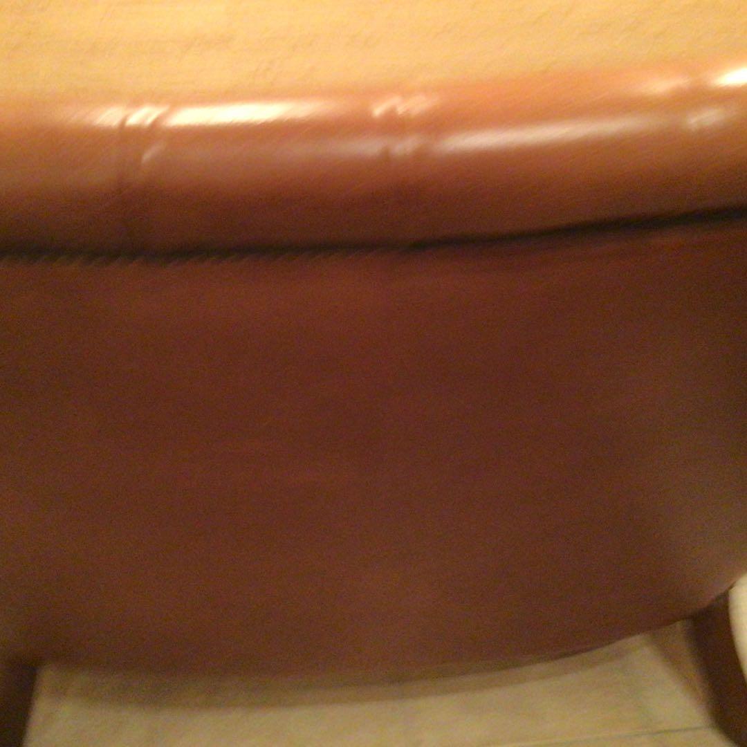 よろしくバロッサ・ヴァレンティ社(スペイン)ソファ　ヴィンテージ美品