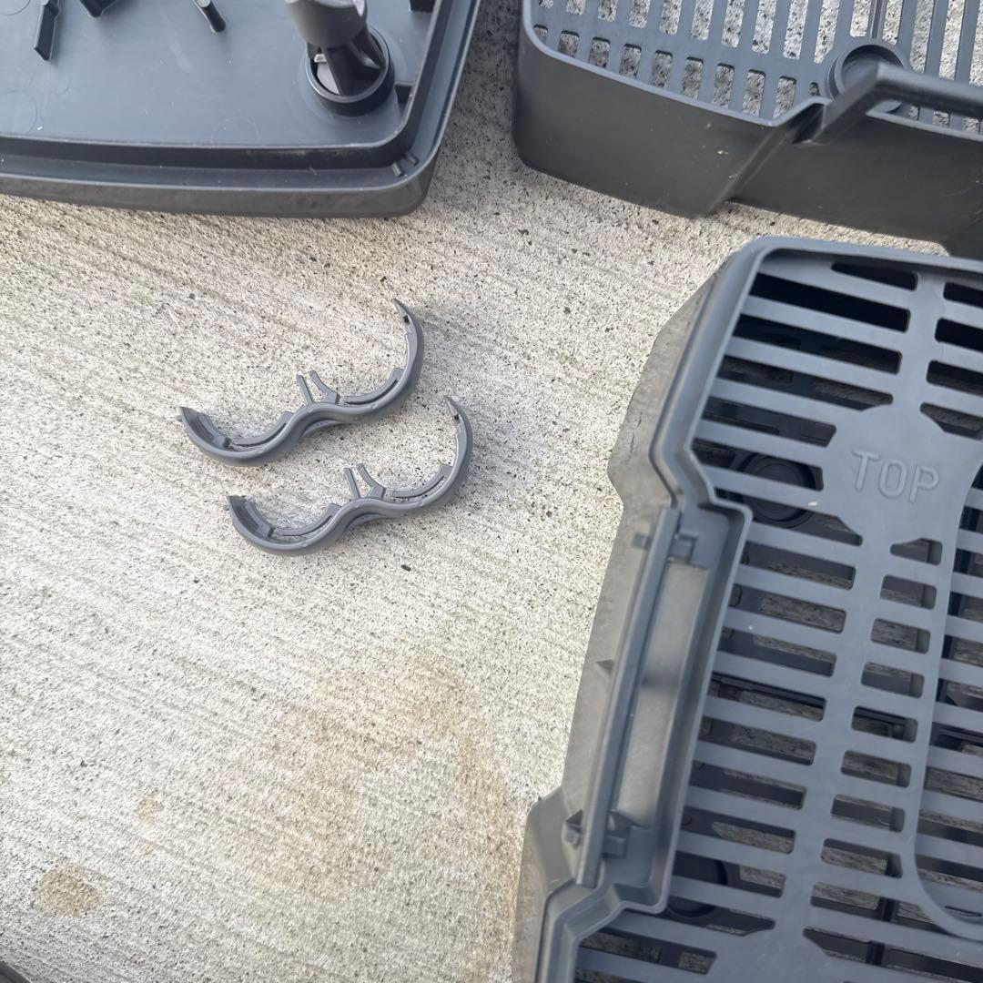 エーハイムプロフェッショナル4 2271