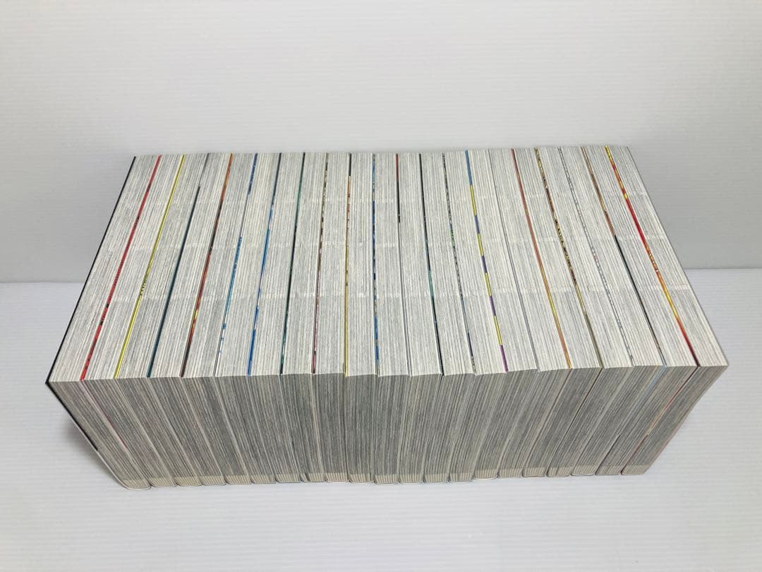 美品‼️ インベスターZ 全巻 1〜21 三田紀房