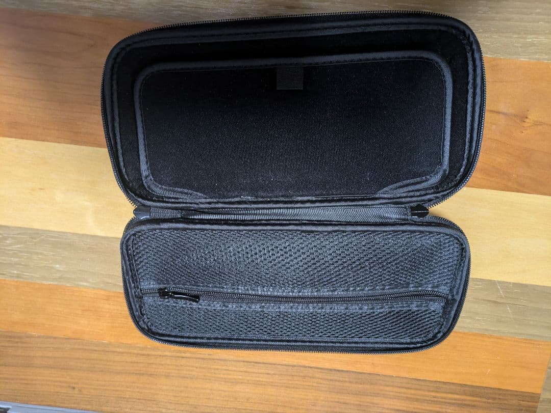 Nintendo Switch 本体 セット 修理済み　microSDカード付