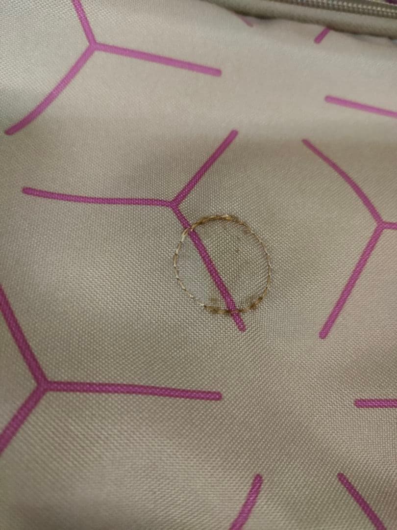 シルバーカー あずき色 R・active(ラクティブ) Model Dリハテック