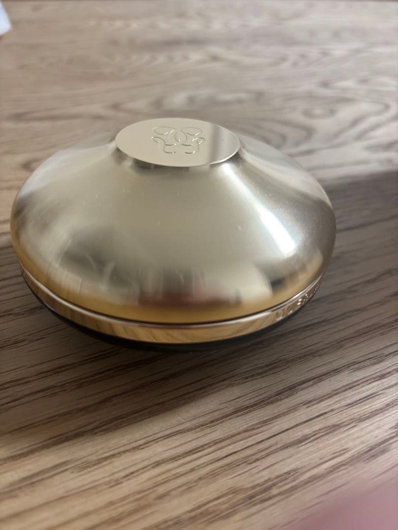 オーキデ アンペリアル ザ ロンジェビティリッチクリーム50ml 新品