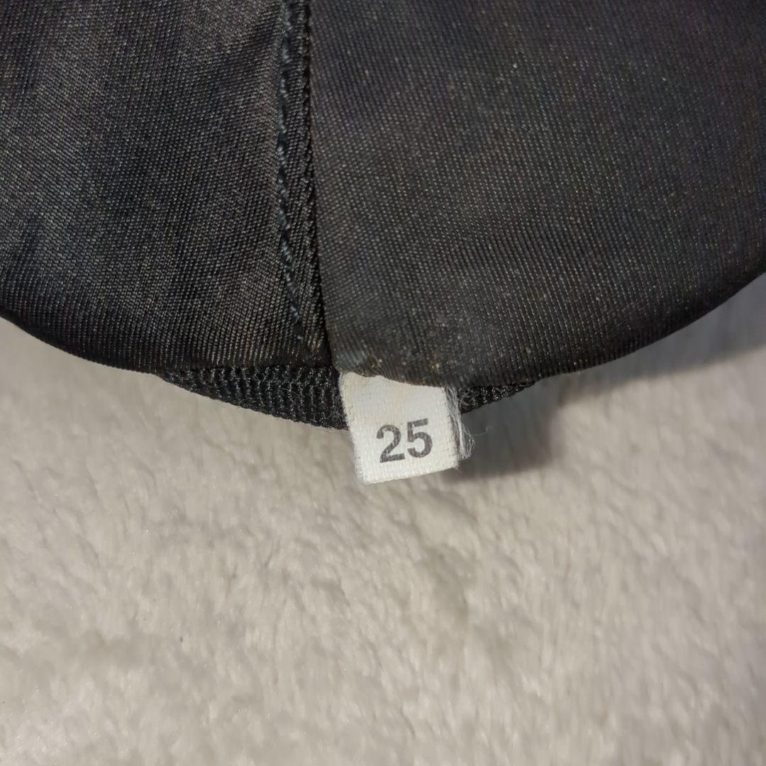 PRADA ボストンバッグ 2way ブラック 三角ロゴ テスートナイロン 鍵