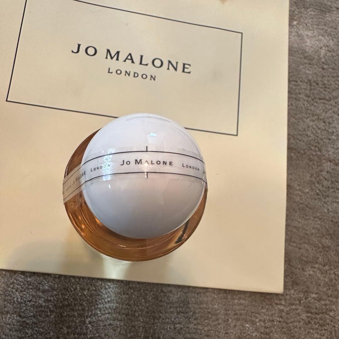 【新品限定】JO MALONE LONDONビーチ ブロッサムコロン50ml