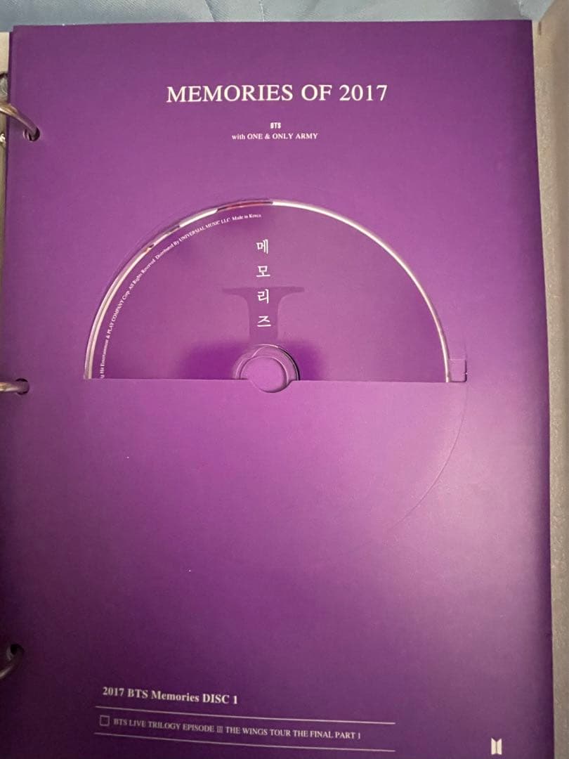 bts memories2015から2020日本語字幕付き