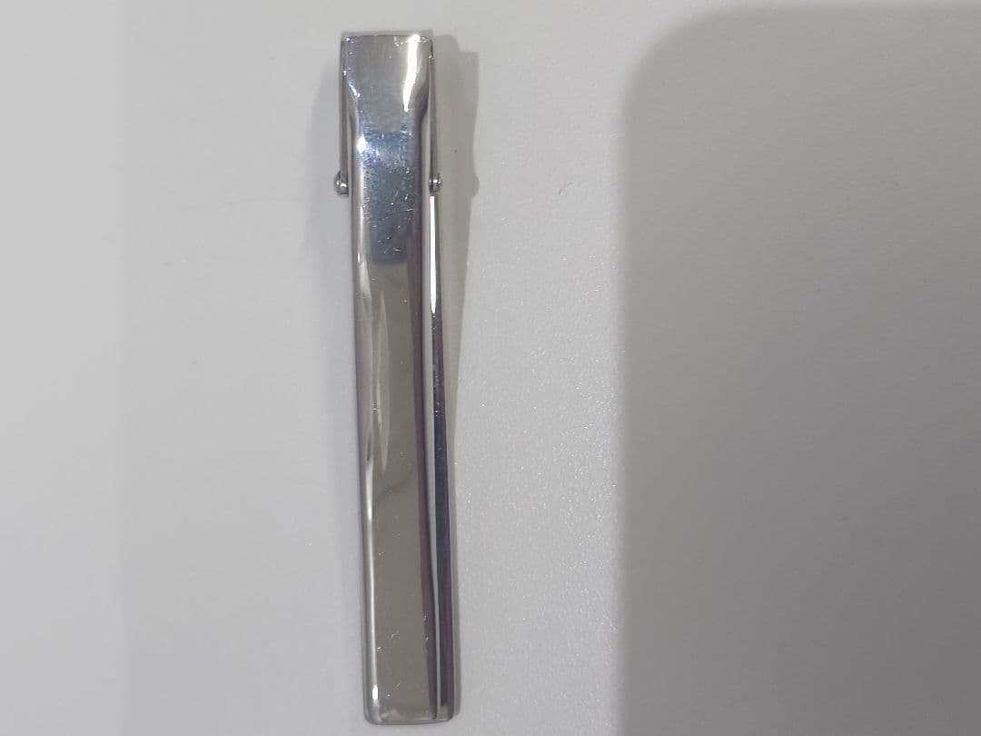 ルイ・ヴィトン タイピン　M00703　ネクタイピン　Louis Vuitton